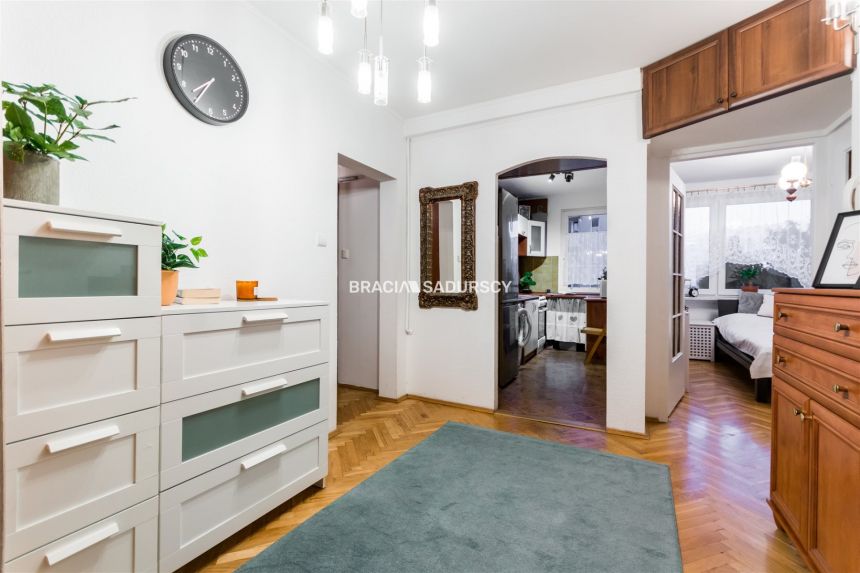 3 niezależne pok/Łużycka/ładny widok/dobra cena miniaturka 14