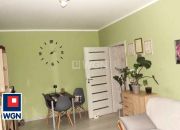 Brodnica, 405 000 zł, 50.42 m2, M2 miniaturka 2