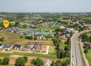 Luborzyca, 1 640 000 zł, 182.3 m2, umeblowany miniaturka 31