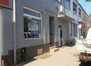 Wągrowiec, 1 000 zł, 41.86 m2, biurowy miniaturka 2