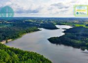 Kamień, 395 000 zł, 15.01 ar, droga dojazdowa utwardzona miniaturka 2