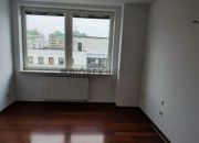 4-pokojowe mieszkanie na Woli miniaturka 9