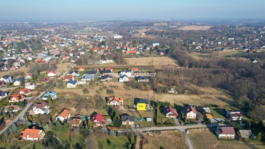 Wieliczka, ul. Solarskiego miniaturka 11