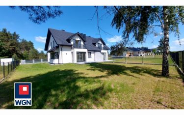Piekoszów, 780 000 zł, 149 m2, jednorodzinny