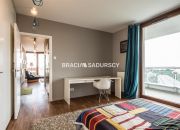 Kraków Stara Krowodrza, 919 000 zł, 44 m2, stan bardzo dobry miniaturka 36