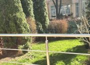 Wrzeciono,seg205,8m2/2.1mln zł,6pok,garaż,metro miniaturka 5
