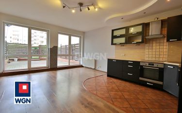 Gorzów Wielkopolski, 450 000 zł, 55.89 m2, do remontu
