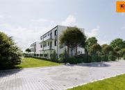 Bielsko-Biała Górne Przedmieście, 655 424 zł, 58.52 m2, bez prowizji miniaturka 15