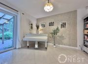 Jadwisin, 1 649 000 zł, 250 m2, wolnostojący miniaturka 3