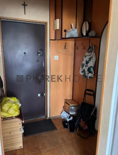 2-pokojowe mieszkanie na Bielanach miniaturka 10