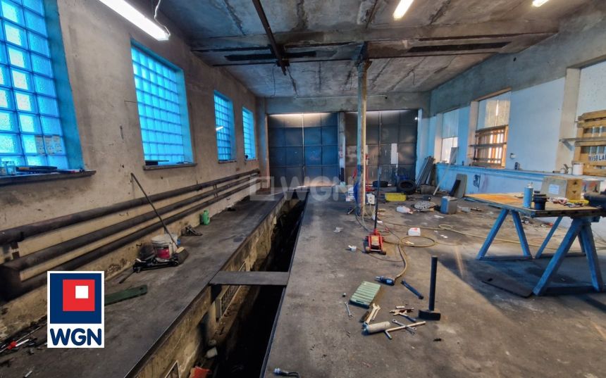 Jankowa Żagańska, 750 000 zł, 92 m2, murowany miniaturka 12