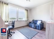 Reda, 467 000 zł, 63.97 m2, stan dobry miniaturka 1