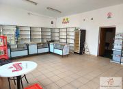 Gawroniec, 159 000 zł, 82.79 m2, wolnostojący miniaturka 10