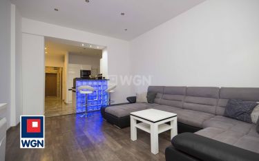 Gliwice, 539 000 zł, 72.91 m2, aneks kuchenny
