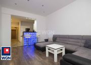 Gliwice, 539 000 zł, 72.91 m2, aneks kuchenny miniaturka 1