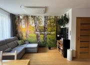 2 poziomowe(bez skosów) 73 m2 z tarasem 20m2 miniaturka 4