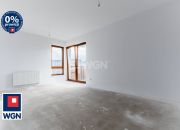 Reda Prima Reda, 399 000 zł, 37.46 m2, do wykończenia miniaturka 12