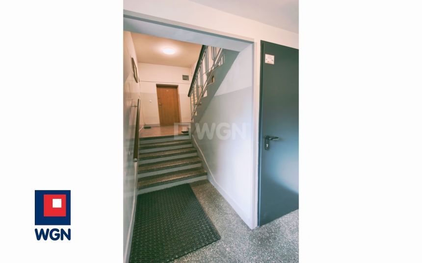Lublin Wieniawa, 619 000 zł, 56.58 m2, stan dobry miniaturka 7
