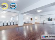 Przejazdowo, 14 400 000 zł, 2400 m2, pietro 3 miniaturka 17