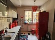 3-pokojowe mieszkanie w Ursynowie/2 balkony miniaturka 2