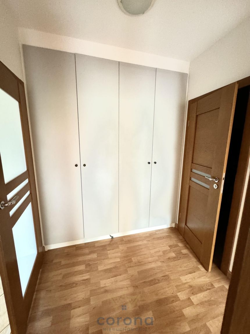 Warszawa Górny Mokotów, 4 500 zł, 85 m2, 3 pokojowe miniaturka 10