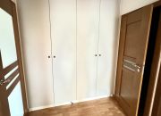 Warszawa Górny Mokotów, 4 500 zł, 85 m2, 3 pokojowe miniaturka 10