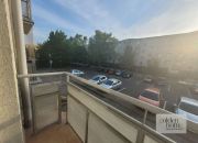 Poznań Piątkowo, 2 200 zł, 49.6 m2, z balkonem miniaturka 11
