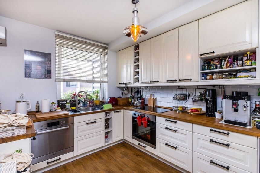 Wieliczka, 899 000 zł, 86.56 m2, pietro 3, 3 miniaturka 7