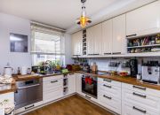 Wieliczka, 899 000 zł, 86.56 m2, pietro 3, 3 miniaturka 7