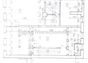 SEGMENT 250m2 Z GARAŻEM W POBLIŻU METRA WILANOWSKA miniaturka 18