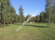 Olszówka, 155 000 zł, 14.85 ar, budowlana miniaturka 2
