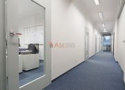 Wrocław Krzyki, 7 500 zł, 125 m2, parter miniaturka 5