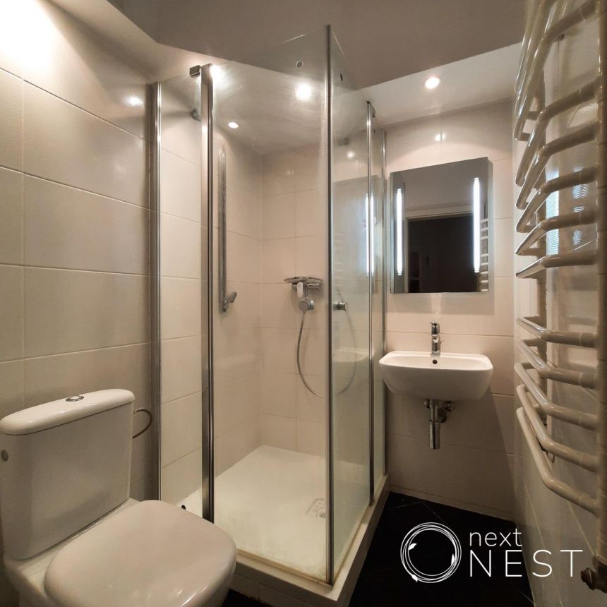 Warszawa Wilanów Niski, 1 379 000 zł, 94.39 m2, pietro 1 miniaturka 7