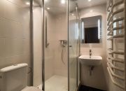 Warszawa Wilanów Niski, 1 379 000 zł, 94.39 m2, pietro 1 miniaturka 7