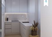 Stylowe 2 pokoje po remoncie | Bydgoszcz miniaturka 1