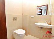 Apartament z tarasem i garażem-Ul.Celulozowa miniaturka 24