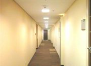 Śródmieście: biuro 283 m2 miniaturka 3