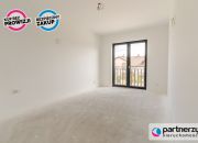 Banino, 1 290 000 zł, 140 m2, 5 pokoi miniaturka 4