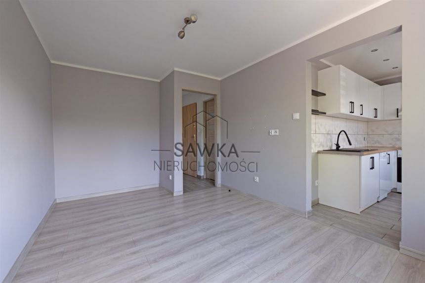 Nowa Sól, 2 500 zł, 120 m2, umeblowany miniaturka 2