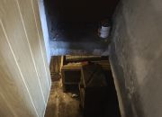 Mały dom na sprzedaż-Kwirynów ul. Pohulanka miniaturka 14