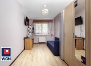 Luboń Stare Żabikowo, 490 000 zł, 51.68 m2, z loggią miniaturka 5