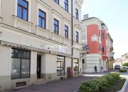 Tarnów, 7 317 zł, 267.99 m2, do adaptacji miniaturka 29