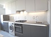 Sprzedaż mieszkanie 3pok. balkon b.dobry standard miniaturka 10