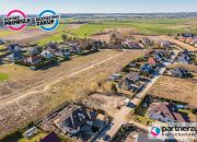 Kleszczewko, 229 900 zł, 9.02 ar, droga dojazdowa utwardzona miniaturka 7