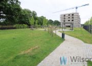 Miękinia, 500 233 zł, 56.16 m2, pietro 1 miniaturka 13
