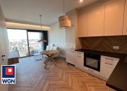 Katowice, 720 000 zł, 36 m2, wysoki standard miniaturka 2