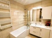 Warszawa Białołęka, 1 180 000 zł, 74.79 m2, w bloku miniaturka 12