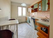 3 pokoje, Skarpa, 64m2, wolne miniaturka 2