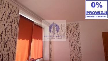 Żoliborz: biuro 15 m2