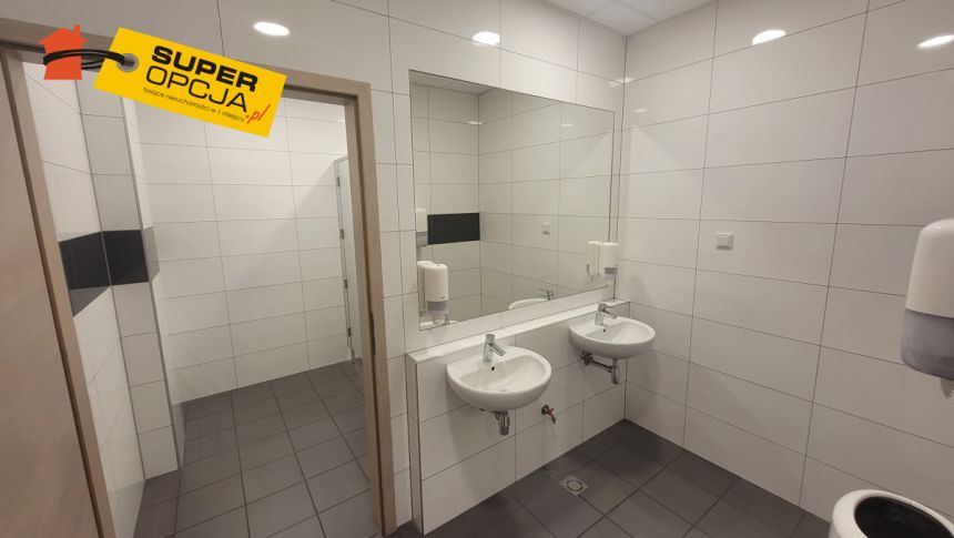Kraków Rybitwy, 3 800 zł, 76 m2, 1 pokój miniaturka 9